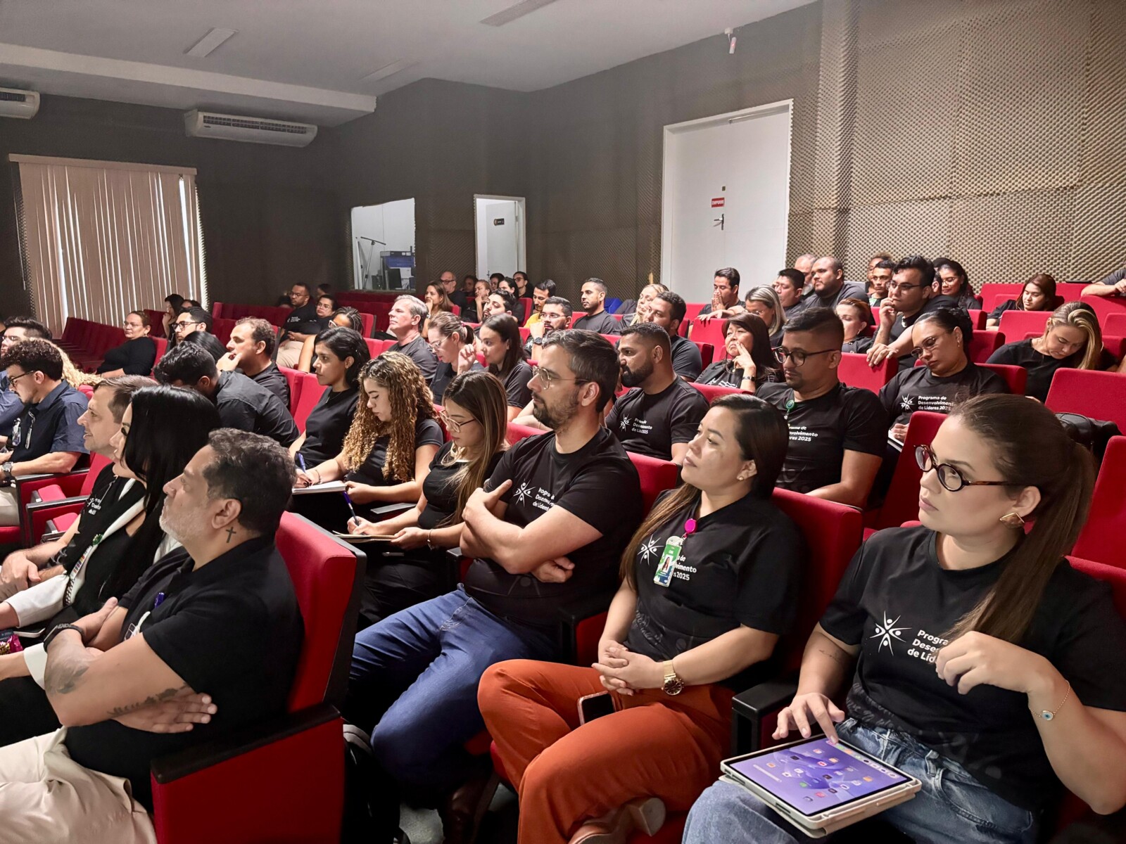 Imagem do WhatsApp de 2025-08-21 à(s) 15.00.37_7189f78d.jpg